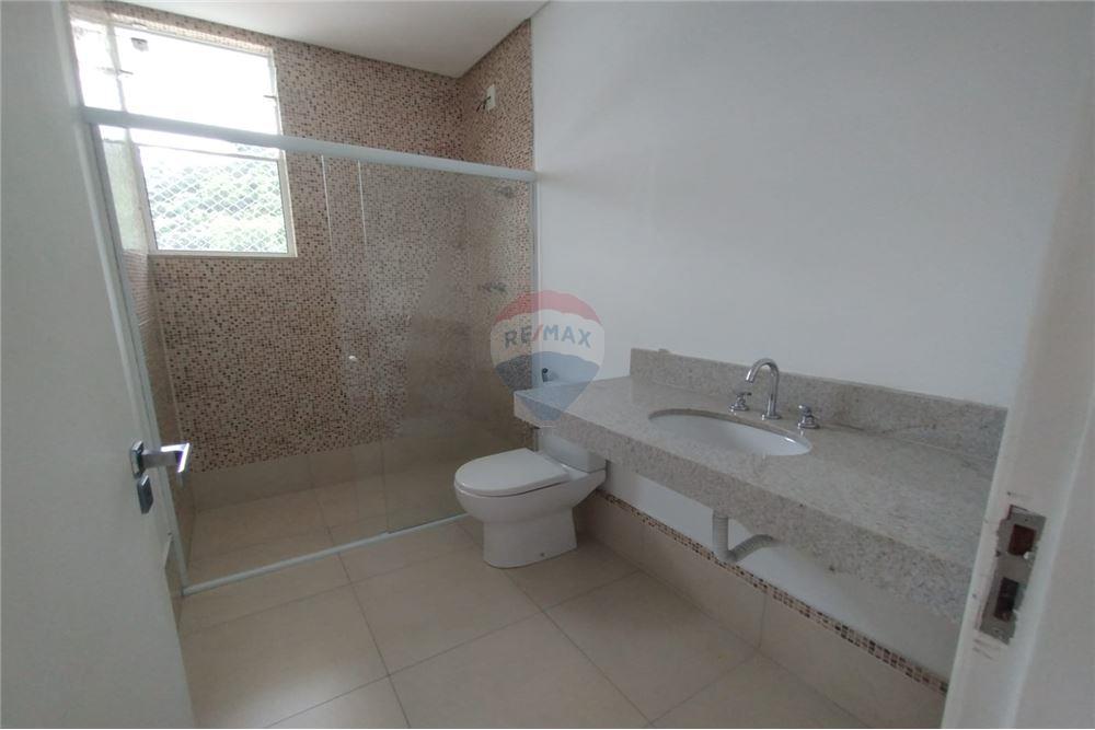 Casa - Alugar - Juiz de Fora , Minas Gerais - 8 - 860501041-140