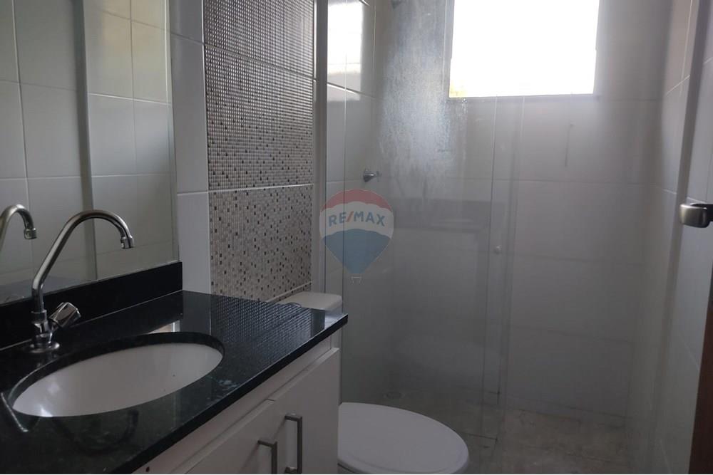 Apartamento - Alugar - Juiz de Fora , Minas Gerais - WhatsApp Image 2025-10-08 at 14.53.50 (2).jpeg - 860301018-320