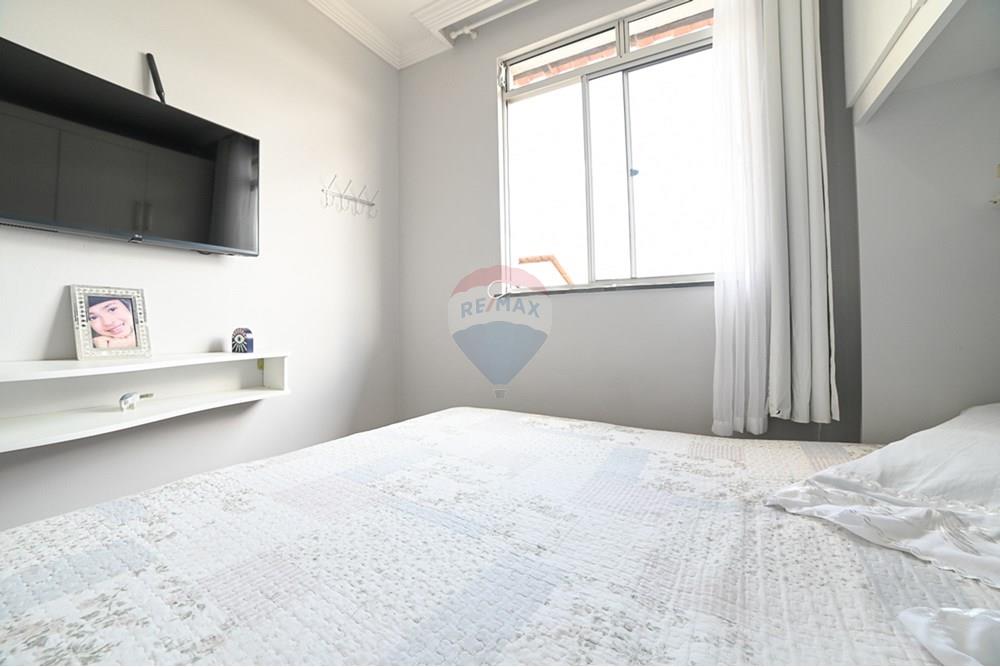 Apartamento - Venda - Juiz de Fora , Minas Gerais - michaelseed photo_-15.jpg - 860211023-95