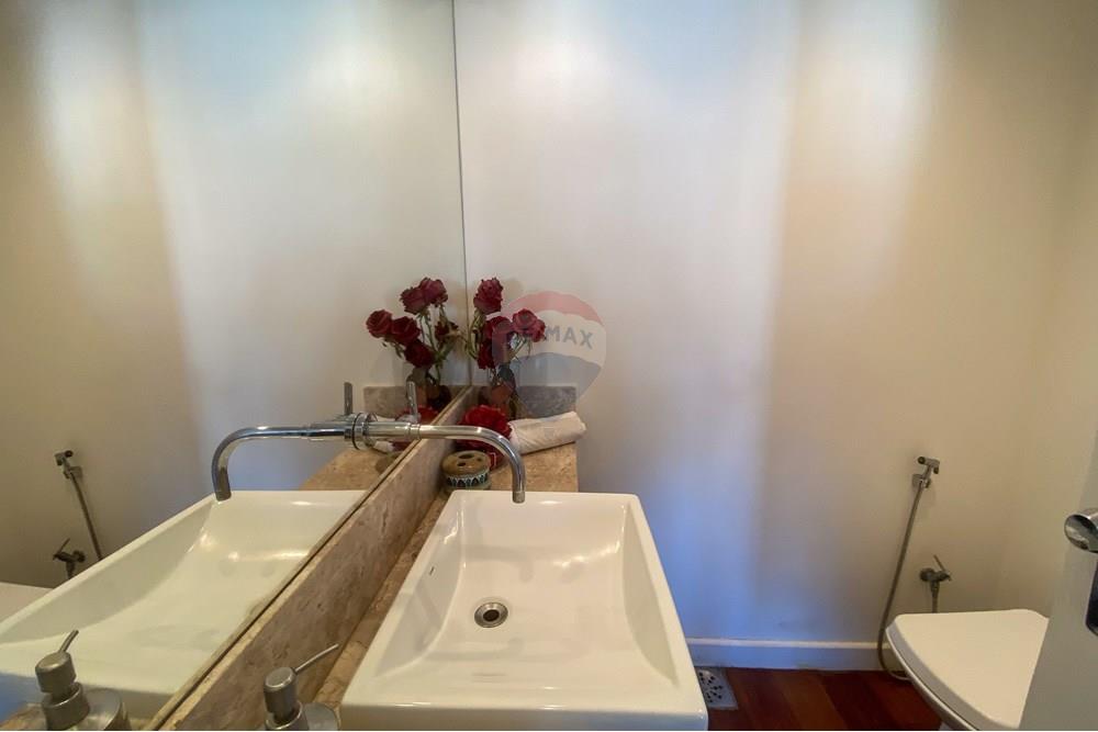 Cobertura - Venda - Juiz de Fora , Minas Gerais - Foto0287.jpg - 860241088-241