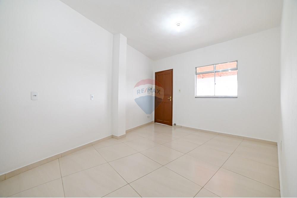 Casa - Venda - Juiz de Fora , Minas Gerais - michaelseed photo_agosto semana 2-67.jpg - 860281018-142