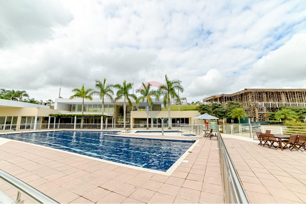 Terreno - Venda - Juiz de Fora , Minas Gerais - michaelseed.photo_maio_semana 1-117.jpg - Piscina - 860211018-756