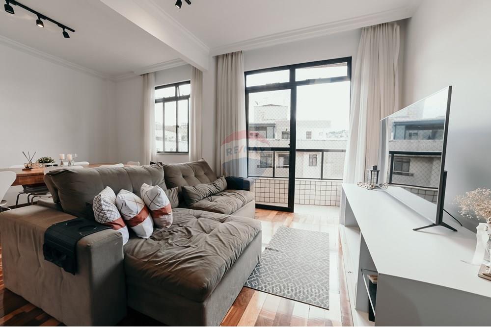 Cobertura - Venda - Juiz de Fora , Minas Gerais - michaelseed.photo_mariah_Romualdo-4.jpg - 860431023-251