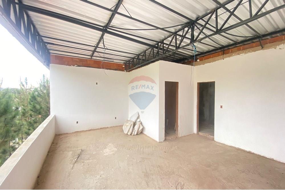 Casa - Venda - Juiz de Fora , Minas Gerais - WhatsApp Image 2025-06-02 at 10.55.17.jpeg - 860291049-28