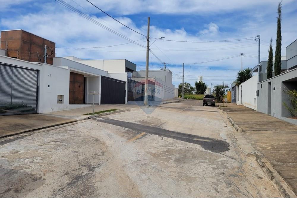 Terreno - Venda - Lavras , Minas Gerais - WhatsApp Image 2025-06-25 at 09.17.00.jpeg - 860471024-151