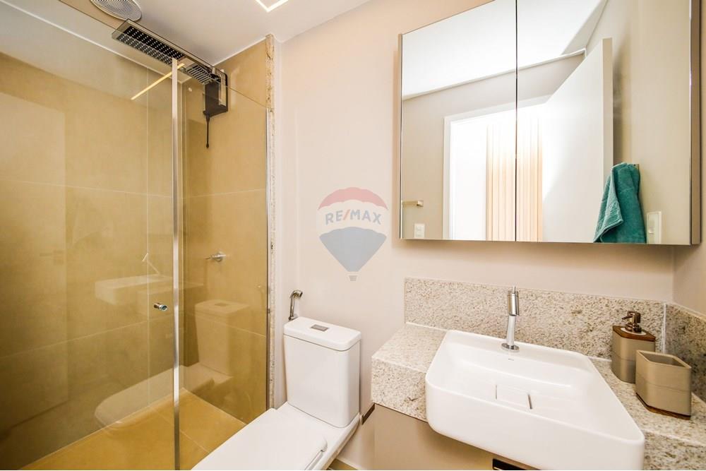 Apartamento - Venda - Juiz de Fora , Minas Gerais - b62a944b-1205-4972-aee4-b8d0aa2c9557.jpg - 860301007-377