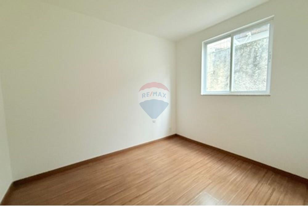 Apartamento - Alugar - Juiz de Fora , Minas Gerais - 6beb822b-5fd4-4d96-a7ac-a8397d5fa6d4.jpg - 860211089-200