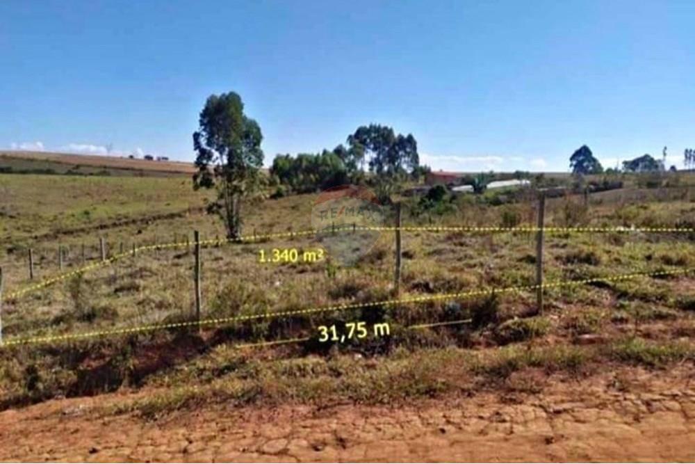 Chácara / Sítio / Fazenda - Venda - Conselheiro Lafaiete , Minas Gerais - Chacara 1.jpg - 860421030-25