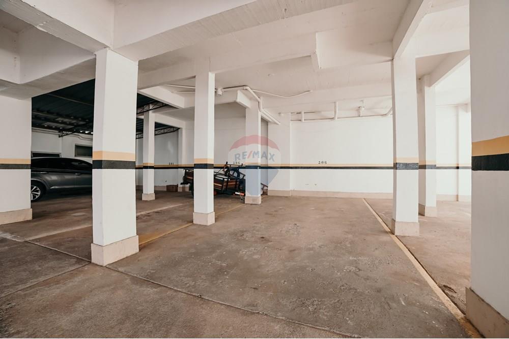 Cobertura - Venda - Juiz de Fora , Minas Gerais - michaelseed.photo_mariah_Romualdo-44.jpg - 860431023-251