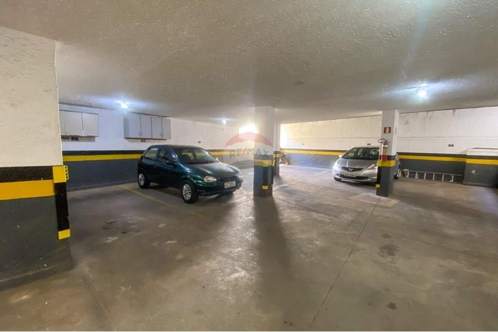 Apartamento - Venda - Juiz de Fora , Minas Gerais - WhatsApp Image 2025-10-26 at 16.08.32 (1).jpeg - Garagem - 860241112-120