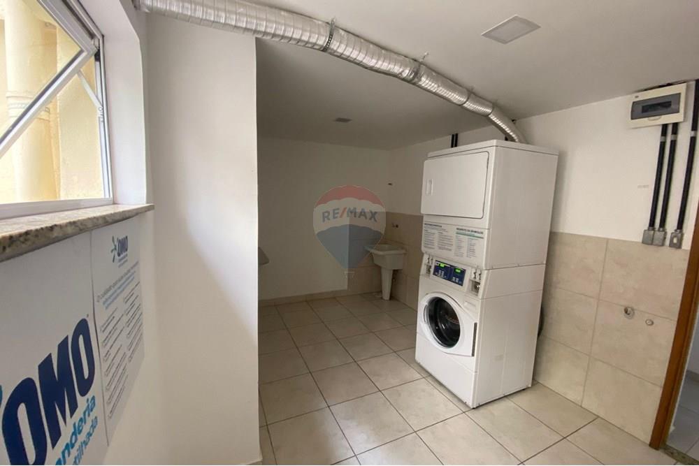 Apartamento - Alugar - Juiz de Fora , Minas Gerais - WhatsApp Image 2025-08-19 at 15.45.25 (2).jpeg - 860291049-41