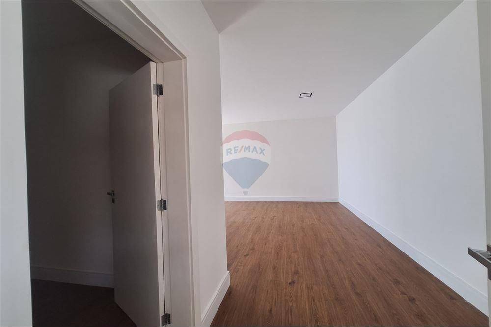 Casa - Venda - Juiz de Fora , Minas Gerais - 41 - 860301013-351