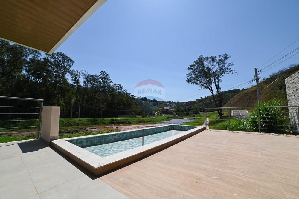 Terreno - Venda - Juiz de Fora , Minas Gerais - michaelseed photo_09 10 11-1.jpg - 860211128-9