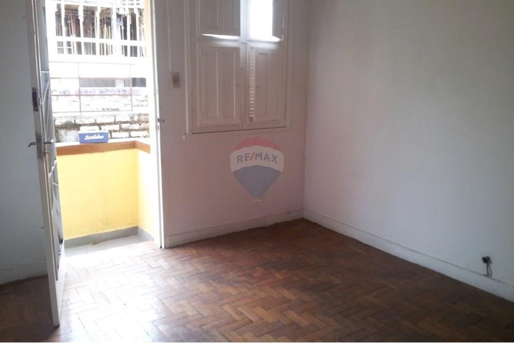 Terreno - Venda - Juiz de Fora , Minas Gerais - WhatsApp Image 2025-08-20 at 10.47.56 (1).jpeg - 860291041-8