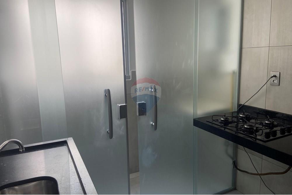 Apartamento - Alugar - Juiz de Fora , Minas Gerais - image00015.jpeg - 860231003-83