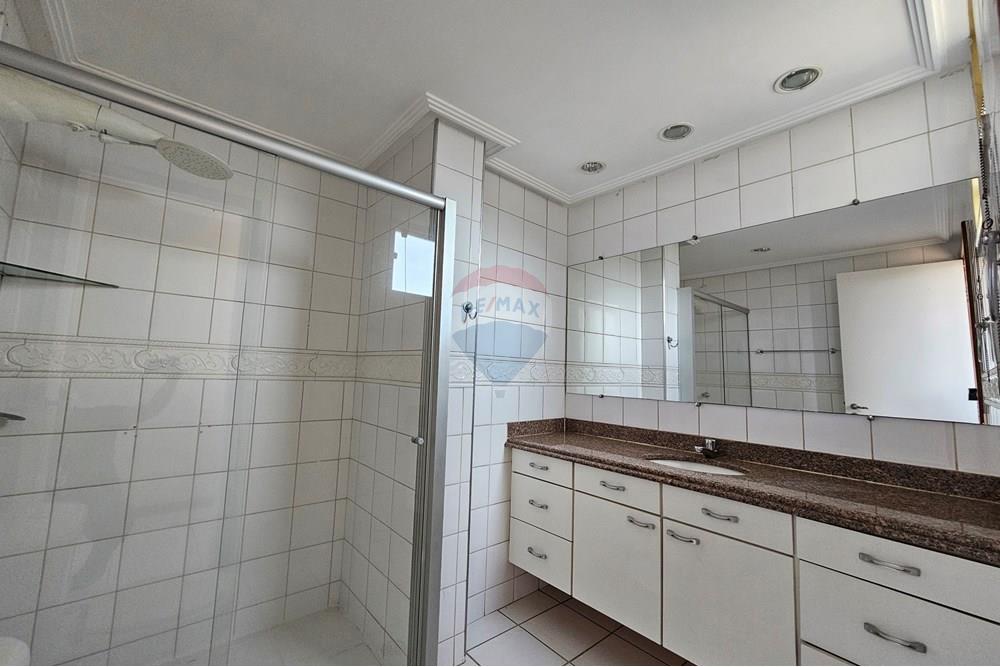 Apartamento - Venda - Muriaé , Minas Gerais - 20250722_105056.jpg - 860371002-135