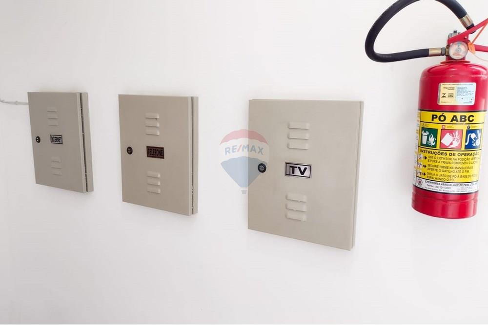 Apartamento - Venda - Juiz de Fora , Minas Gerais - WhatsApp Image 2025-01-27 at 22.26.43.jpeg - 860241112-79