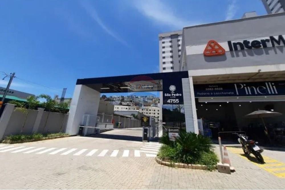 Apartamento - Venda - Juiz de Fora , Minas Gerais - Screenshot_20251014_215051_OLX.jpg - 860241095-68