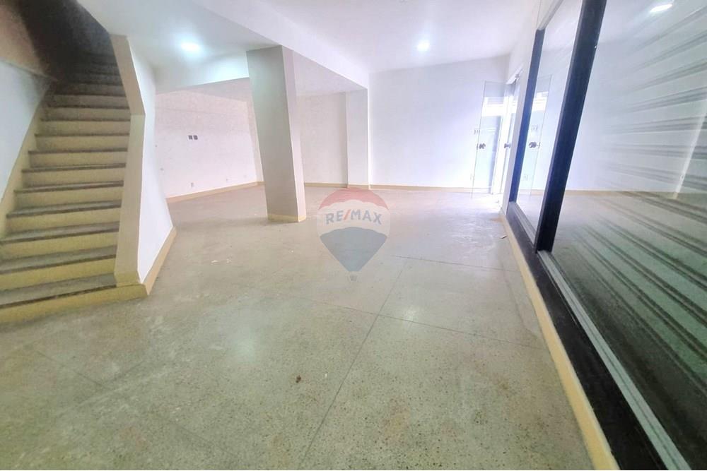 Ponto Comercial/ Loja - Alugar - Juiz de Fora , Minas Gerais - Espaço 1D.jpeg - 860361010-437