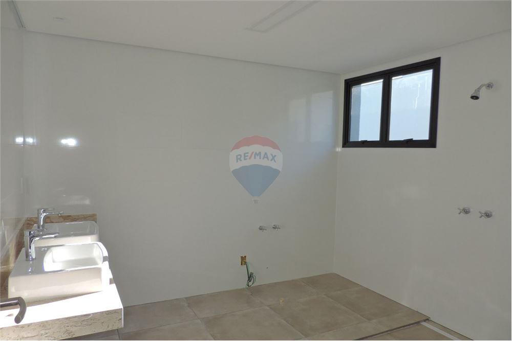 Casa - Alugar - Juiz de Fora , Minas Gerais - 49 - 860301001-512