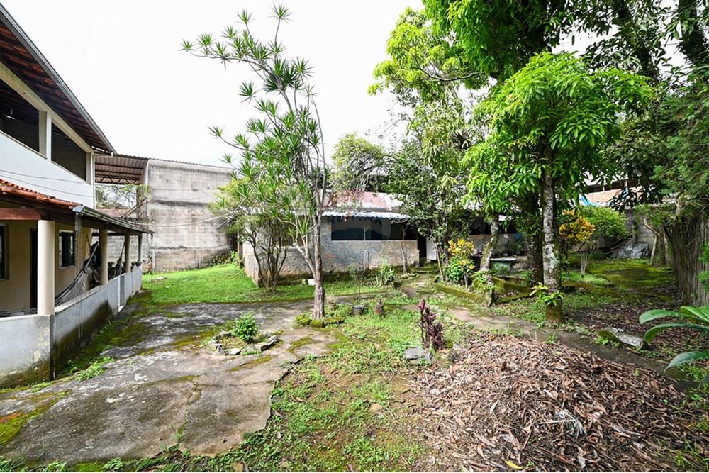 Terreno - Venda - Juiz de Fora , Minas Gerais - 3.jpg - 860281078-32