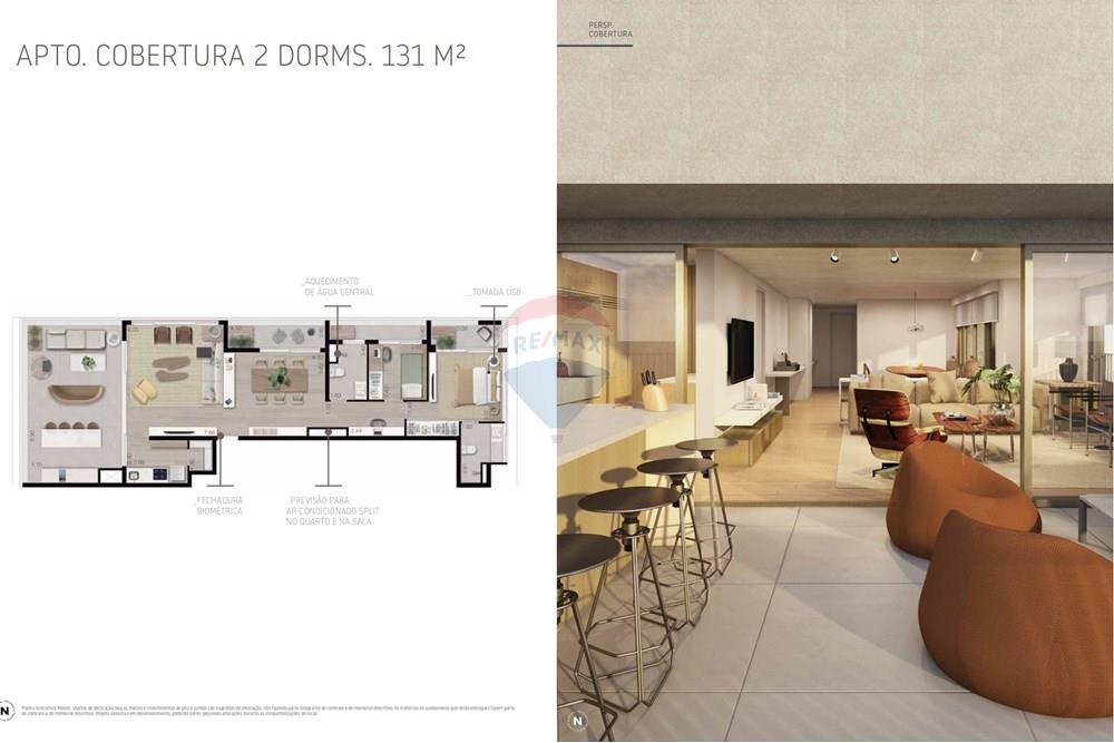 Studio - Venda - São Paulo , São Paulo - VN Melo Alves - Book_page-0027.jpg - 860301007-389