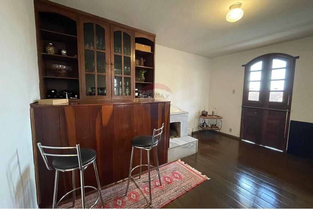 Casa - Venda - Conselheiro Lafaiete , Minas Gerais - 11.jpeg - 860421029-205