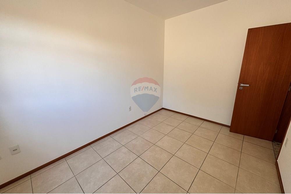 Apartamento - Alugar - Juiz de Fora , Minas Gerais - IMG_3077.JPEG - 860301001-627