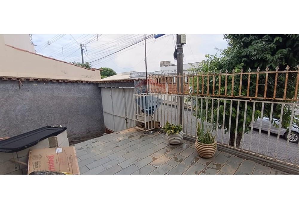 Casa - Venda - Conselheiro Lafaiete , Minas Gerais - d989dbf8-077f-4261-9aac-710a76bd555b.jpg - 860421022-96