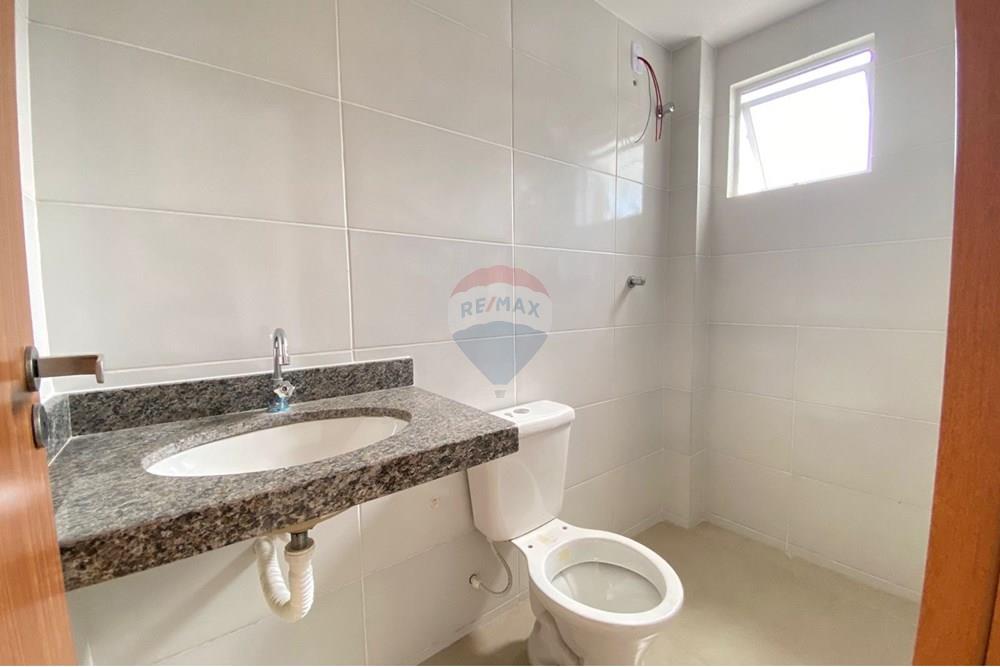 Apartamento - Venda - Juiz de Fora , Minas Gerais - WhatsApp Image 2025-02-06 at 16.53.05 (1).jpeg - 860291049-9