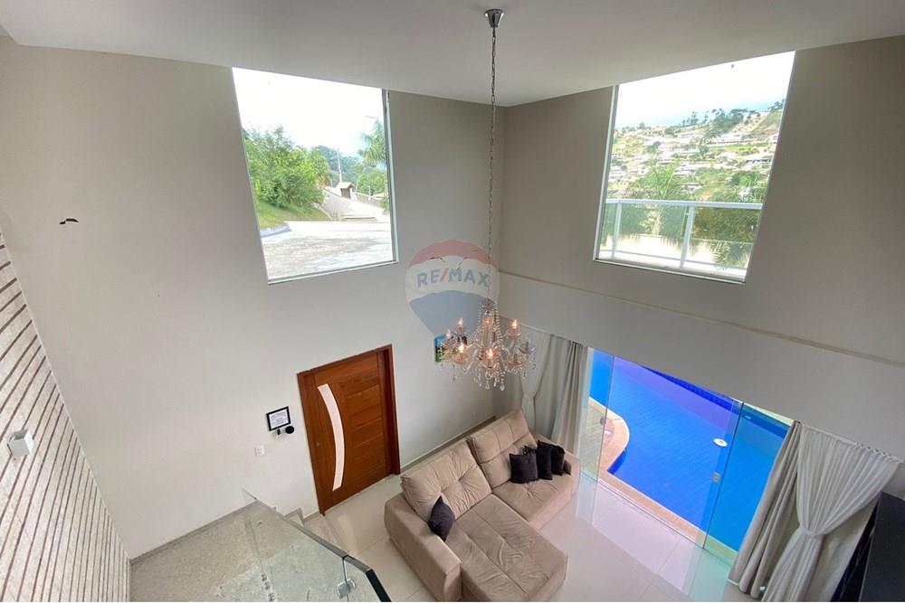 Casa - Venda - Juiz de Fora , Minas Gerais - WhatsApp Image 2024-07-09 at 09.28.04 (1).jpeg - 860301009-437