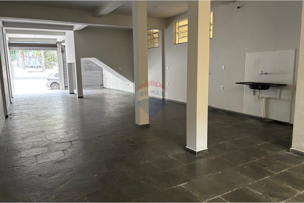 Casa Comercial - Alugar - Juiz de Fora , Minas Gerais - WhatsApp Image 2025-05-27 at 11.15.06 (5).jpeg - 860301015-173