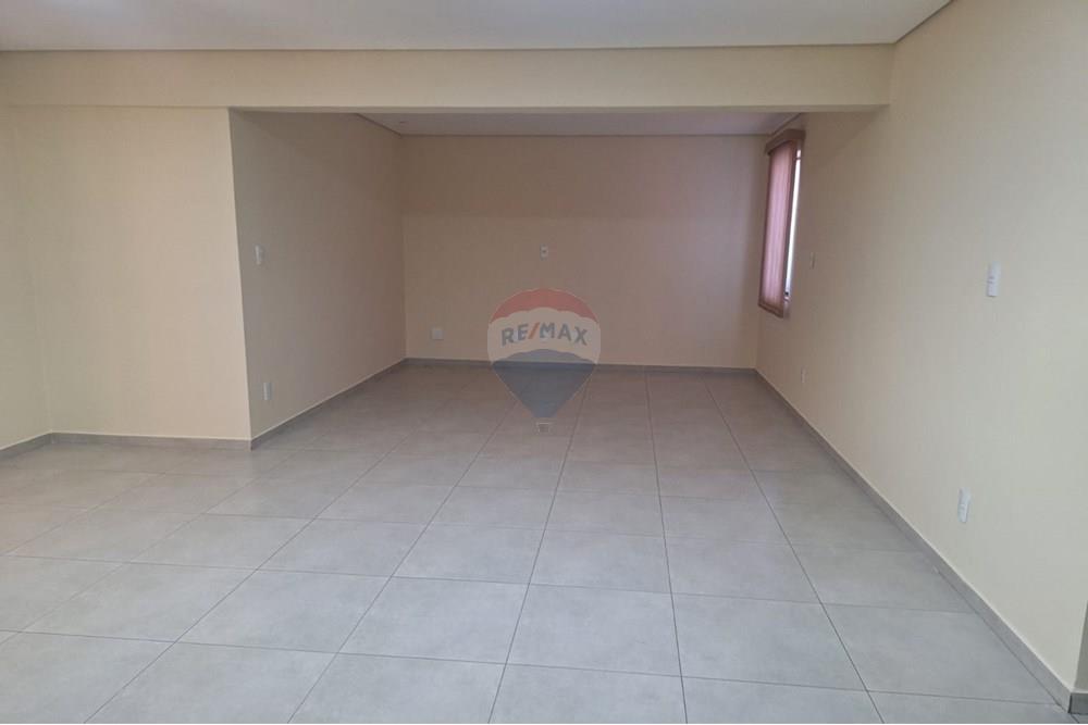 Apartamento - Alugar - Conselheiro Lafaiete , Minas Gerais - Imagem do WhatsApp de 2025-08-20 à(s) 09.10.47_94d8c972.jpg - 860421004-1236