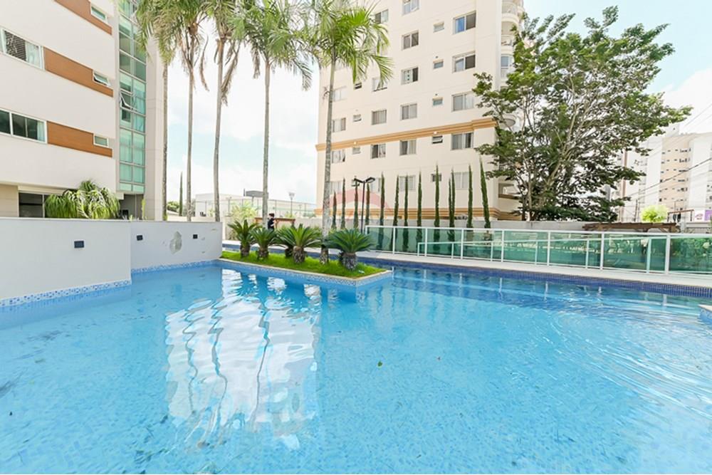 Apartamento - Venda - Juiz de Fora , Minas Gerais - michaelseed photo_ 1912-47.jpg - 860211027-142