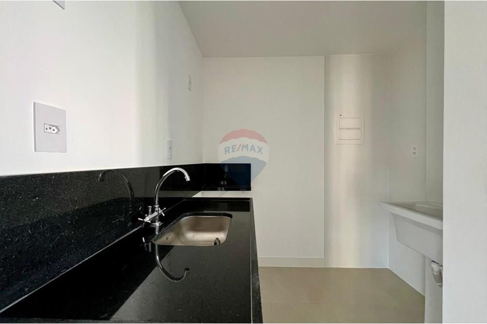 Apartamento - Venda - Juiz de Fora , Minas Gerais - TboYP_mw.jpeg - 860321011-111