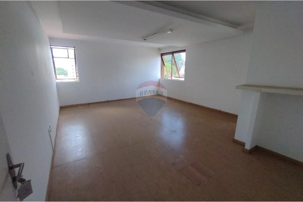 Cj. Comercial/ Sala - Alugar - Lavras , Minas Gerais - IMG-20241101-WA0030.jpg - 860471016-16