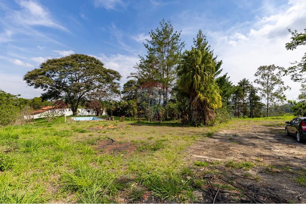 Terreno - Venda - Matias Barbosa , Minas Gerais - Campana-14.jpg - 860281009-136