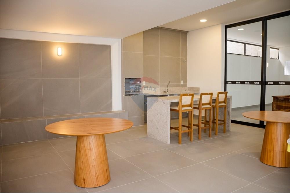 Apartamento - Alugar - Juiz de Fora , Minas Gerais - WhatsApp Image 2025-09-18 at 13.00.46.jpeg - Área Gourmet - 860431007-361