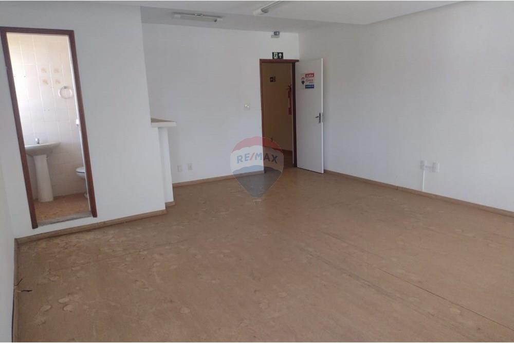 Cj. Comercial/ Sala - Alugar - Lavras , Minas Gerais - IMG-20241101-WA0011.jpg - 860471016-16