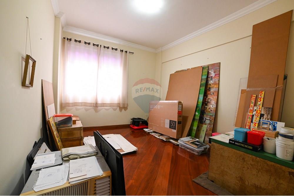 Apartamento - Venda - Juiz de Fora , Minas Gerais - michaelseed photo_SEMANA1 JULHO-37.jpg - 860501041-135