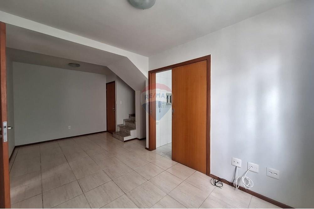 Cobertura - Alugar - Juiz de Fora , Minas Gerais - WhatsApp Image 2025-10-09 at 10.50.07.jpeg - 860301013-377