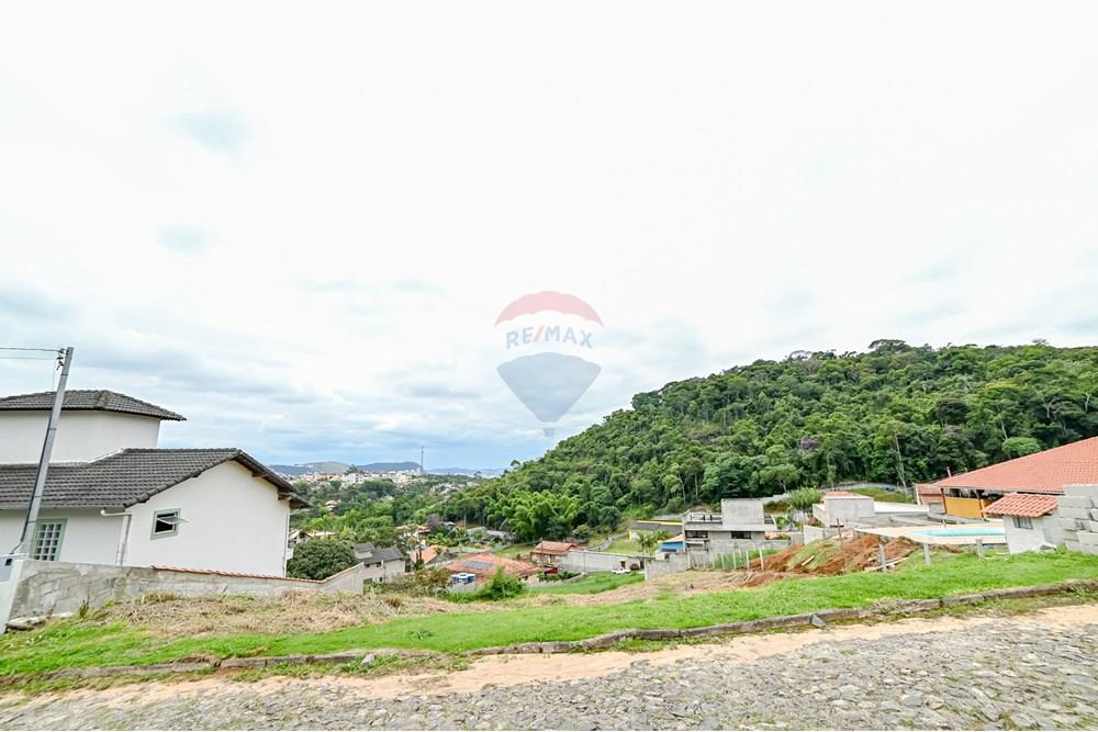 Terreno - Venda - Juiz de Fora , Minas Gerais - michaelseed photo_ SEMANA 5 - DIA 2-185.jpg - 860211023-90