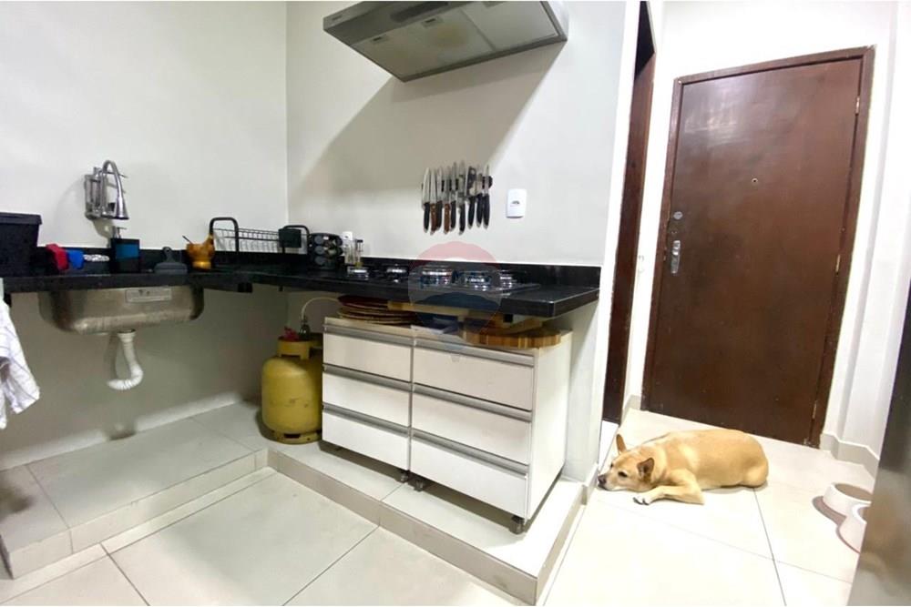 Triplex - Alugar - Juiz de Fora , Minas Gerais - IMG-20250825-WA0011.jpg - 860301001-630