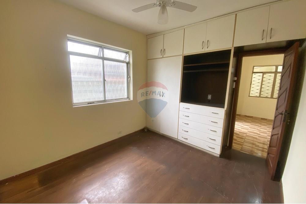 Casa - Venda - Juiz de Fora , Minas Gerais - IMG_6410.JPG - Quarto - 860241100-28