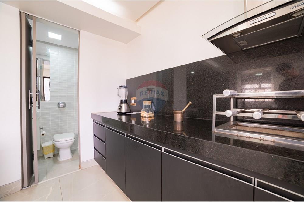 Apartamento - Venda - Juiz de Fora , Minas Gerais - michaelseed photo_SEMANA 2-202.jpg - 860211131-4