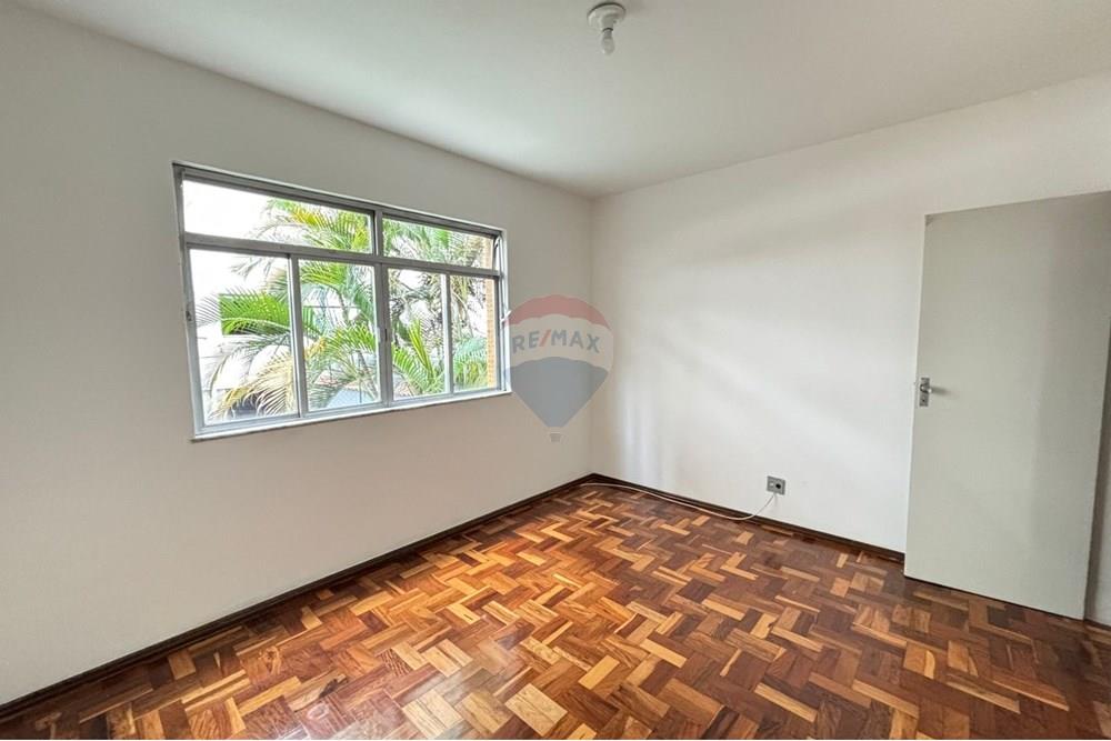 Apartamento - Venda - Juiz de Fora , Minas Gerais - WhatsApp Image 2025-10-29 at 15.32.05.jpeg - 860301009-496