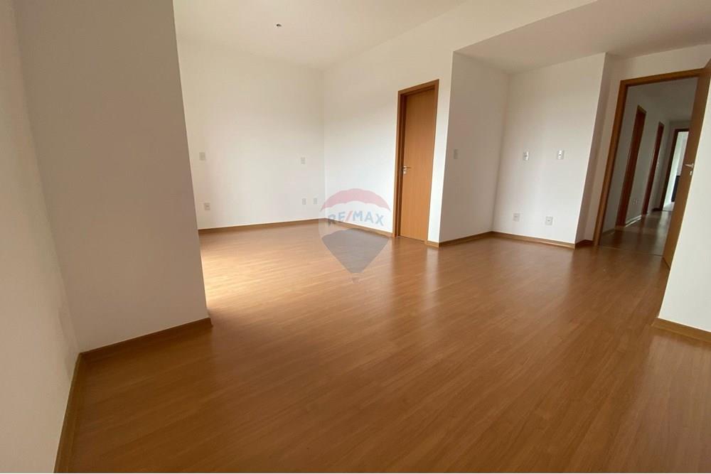 Apartamento - Alugar - Juiz de Fora , Minas Gerais - WhatsApp Image 2025-03-20 at 10.58.25 (1).jpeg - 860431060-53