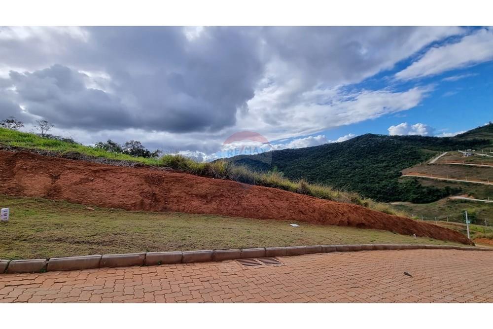 Terreno - Venda - Juiz de Fora , Minas Gerais - WhatsApp Image 2025-09-01 at 12.08.23 (1).jpeg - 860211029-54