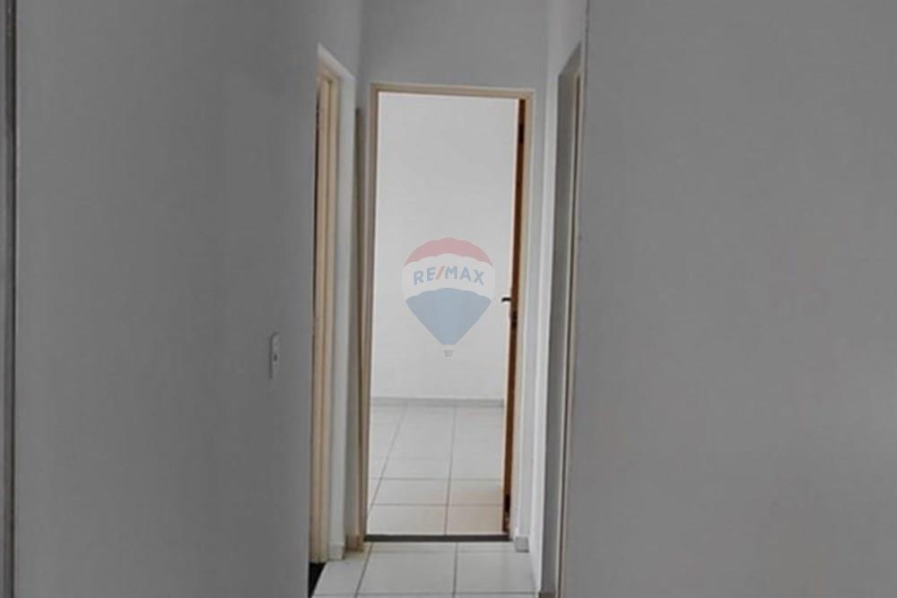 Apartamento - Alugar - Juiz de Fora , Minas Gerais - WhatsApp Image 2025-11-03 at 11.46.31 (1).jpeg - 860361061-10