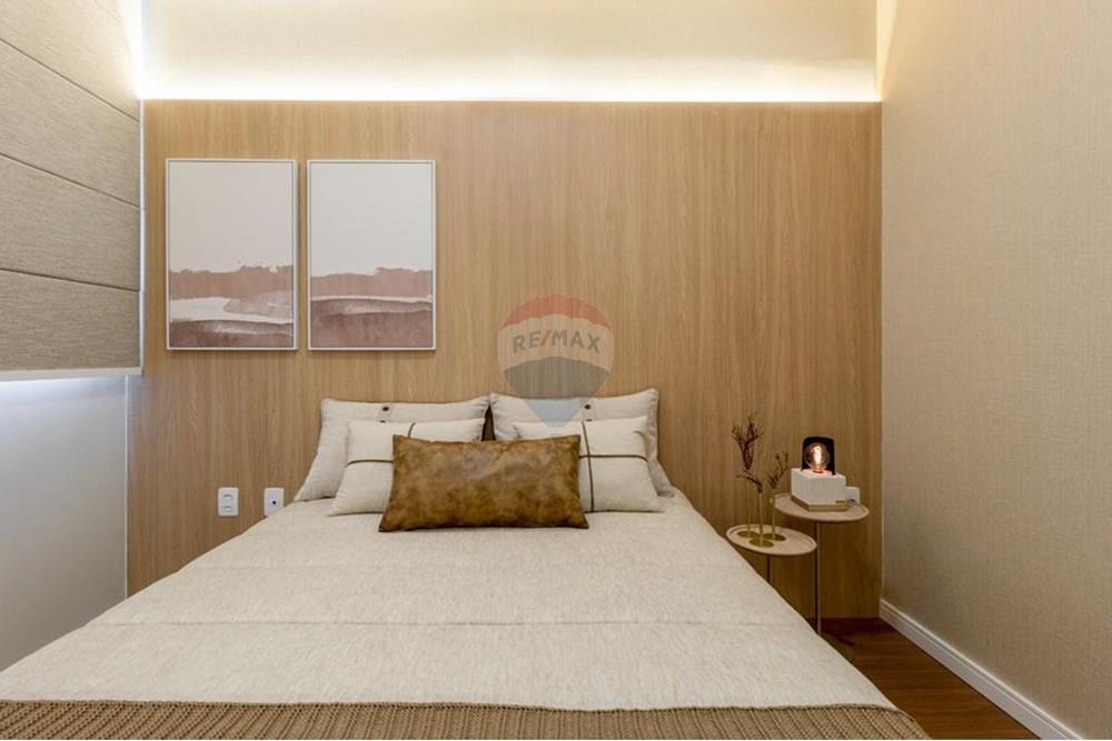 Apartamento - Venda - Juiz de Fora , Minas Gerais - WhatsApp Image 2025-07-17 at 14.38.23 (4).jpeg - 860301007-369